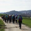 03 b Ringwallrunde